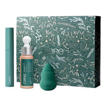 HOLIDAY KTI NATAL 03